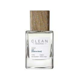 Clean, Rain [Reserve Blend], Eau De Parfum, Unisex, 30 ml - Teknashop Ltd