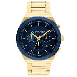 CALVIN KLEIN Mod. 25200302 - WW.25200302 - Teknashop Ltd