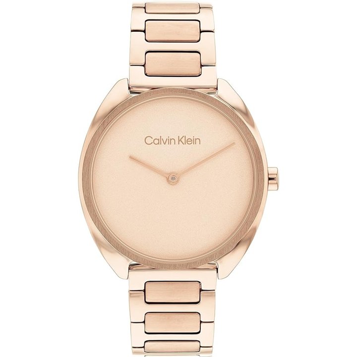 CALVIN KLEIN Mod. 25200277 - WW.25200277 - Teknashop Ltd