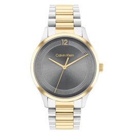 CALVIN KLEIN Mod. 25200226 - WW.25200226 - Teknashop Ltd