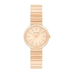 CALVIN KLEIN Mod. 25200411 - WW.25200411 - Teknashop Ltd