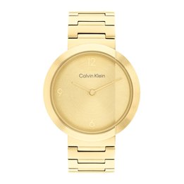 CALVIN KLEIN Mod. 25200290 - WW.25200290 - Teknashop Ltd