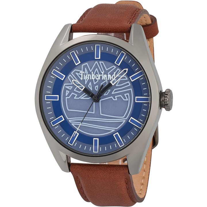 TIMBERLAND Mod. TBL16005JYU-03 - WW.TBL16005JYU-03 - Teknashop Ltd