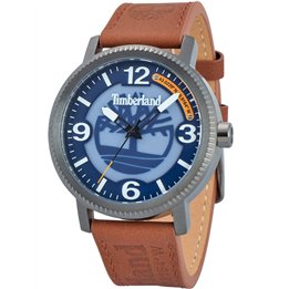 TIMBERLAND Mod. TDWGA2101503 - WW.TDWGA2101503 - Teknashop Ltd