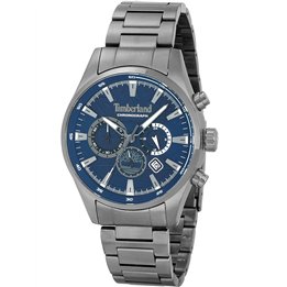 TIMBERLAND Mod. TDWGI2102405 - WW.TDWGI2102405 - Teknashop Ltd