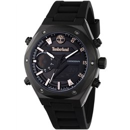 TIMBERLAND Mod. TDWGP2231401 - WW.TDWGP2231401 - Teknashop Ltd