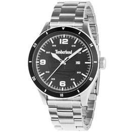 TIMBERLAND Mod. TDWGH0010503 - WW.TDWGH0010503 - Teknashop Ltd