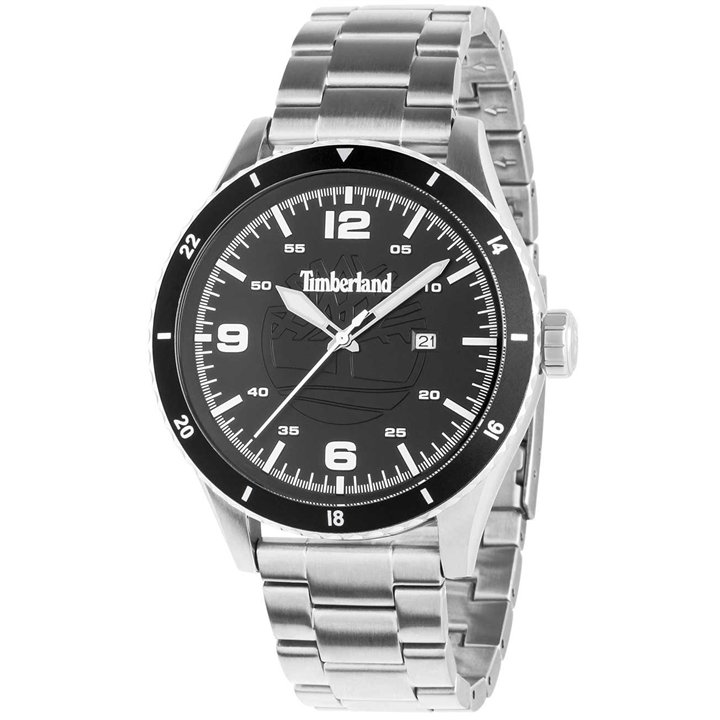 TIMBERLAND Mod. TDWGH0010503 - WW.TDWGH0010503 - Teknashop Ltd