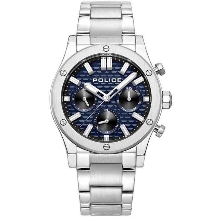 POLICE Mod. PEWJK0006204 - WW.PEWJK0006204 - Teknashop Ltd