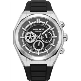 POLICE Mod. PEWGO0093702 - WW.PEWGO0093702 - Teknashop Ltd