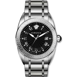 VERSACE Mod. V-SPORT II - WW.VFE050013 - Teknashop Ltd