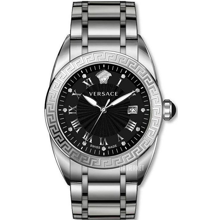 VERSACE Mod. V-SPORT II - WW.VFE050013 - Teknashop Ltd