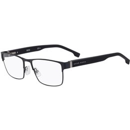 BOSS MOD. BOSS 1040 - WW.BOSS 1040_RIW_57 - Teknashop Ltd