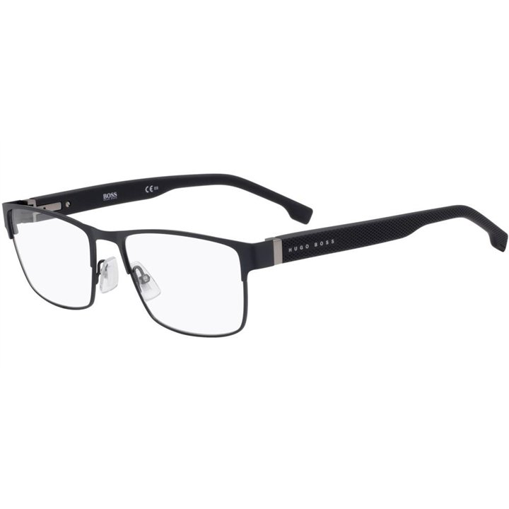 BOSS MOD. BOSS 1040 - WW.BOSS 1040_RIW_57 - Teknashop Ltd
