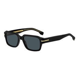 BOSS MOD. BOSS 1596_S - WW.BOSS 1596_S_807-A9_53 - Teknashop Ltd