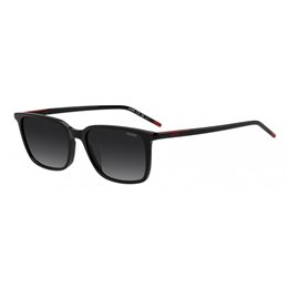 HUGO MOD. HG 1423_G_S - WW.HG 1423_G_S_807-9O_56 - Teknashop Ltd