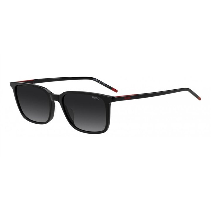 HUGO MOD. HG 1423_G_S - WW.HG 1423_G_S_807-9O_56 - Teknashop Ltd