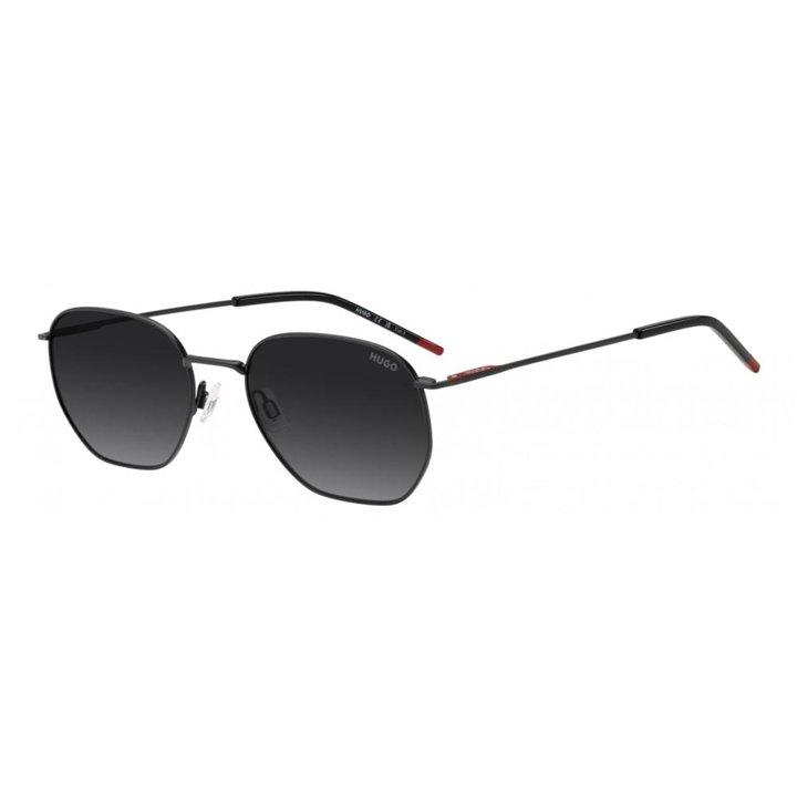 HUGO MOD. HG 1429_S - WW.HG 1429_S_003-9O_54 - Teknashop Ltd