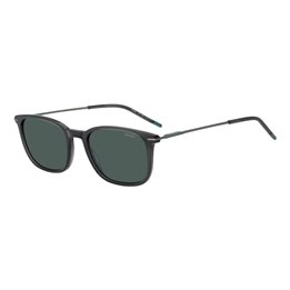 HUGO MOD. HG 1428_S - WW.HG 1428_S_KB7-QT_53 - Teknashop Ltd