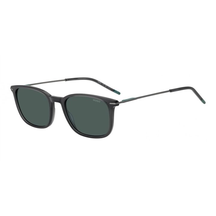 HUGO MOD. HG 1428_S - WW.HG 1428_S_KB7-QT_53 - Teknashop Ltd