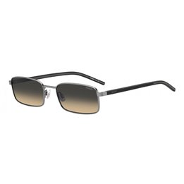 HUGO MOD. HG 1434_S - WW.HG 1434_S_R81-GA_57 - Teknashop Ltd