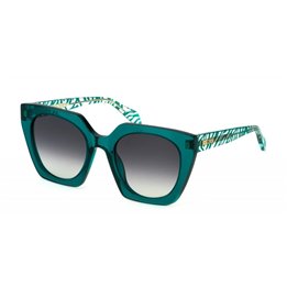 JUST CAVALLI MOD. SJC088V - WW.SJC088V_0998_53 - Teknashop Ltd