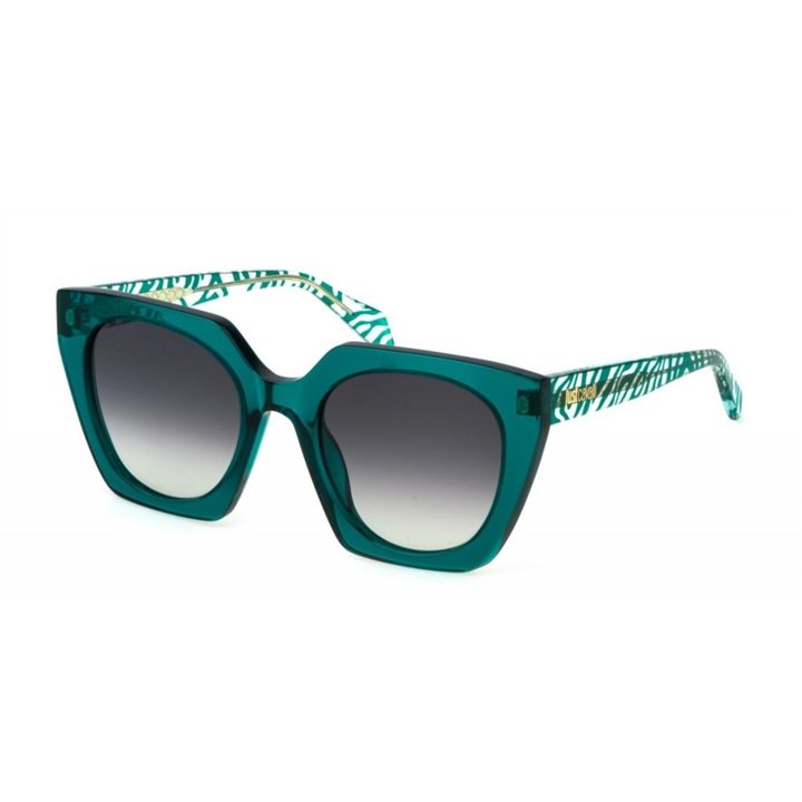 JUST CAVALLI MOD. SJC088V - WW.SJC088V_0998_53 - Teknashop Ltd