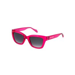 JUST CAVALLI MOD. SJC148 - WW.SJC148_0AFD_52 - Teknashop Ltd