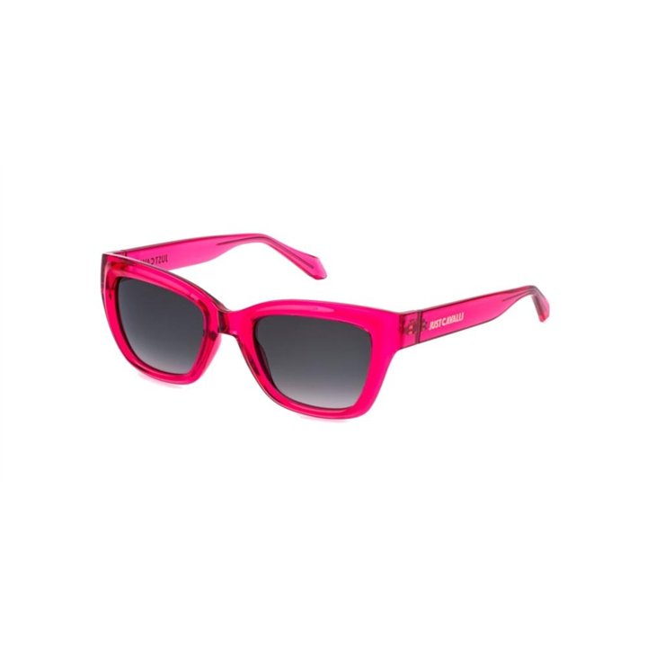 JUST CAVALLI MOD. SJC148 - WW.SJC148_0AFD_52 - Teknashop Ltd