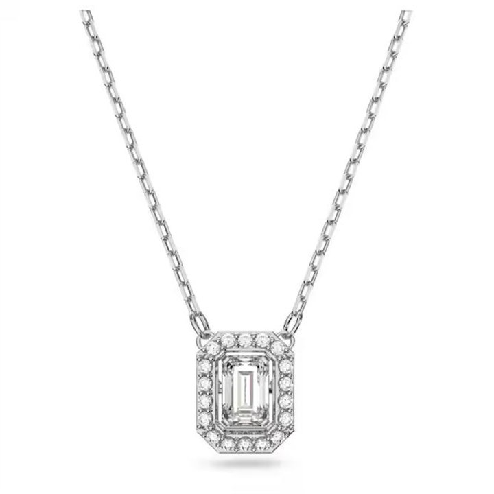 SWAROVSKI Mod. 5599177 - WW.5599177 - Teknashop Ltd