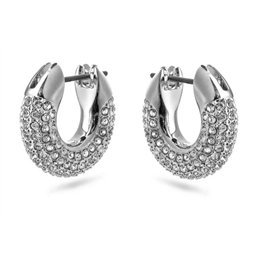 SWAROVSKI Mod. 5618306 - WW.5618306 - Teknashop Ltd