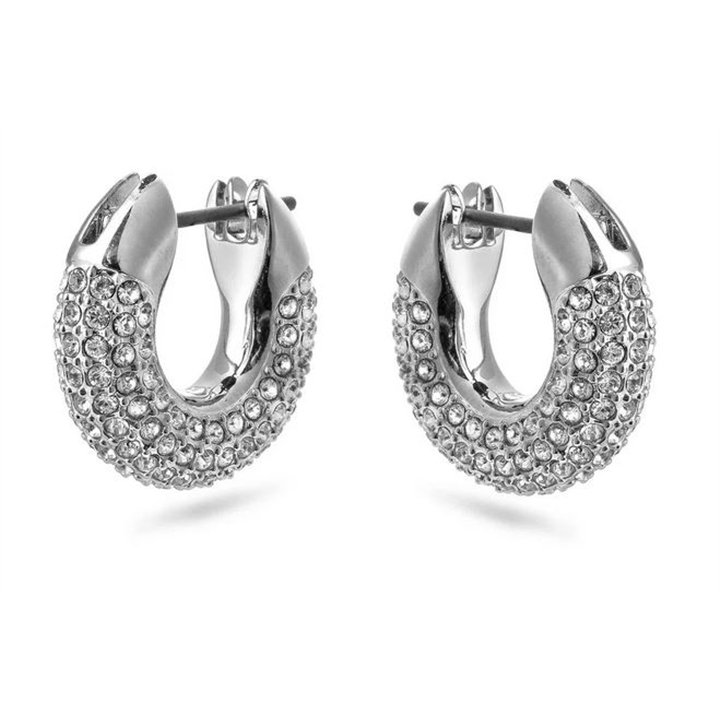 SWAROVSKI Mod. 5618306 - WW.5618306 - Teknashop Ltd