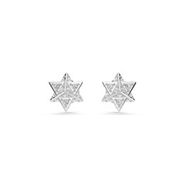SWAROVSKI Mod. 5700322 - WW.5700322 - Teknashop Ltd