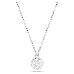 SWAROVSKI Mod. 5693206 - WW.5693206 - Teknashop Ltd