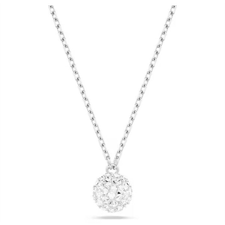 SWAROVSKI Mod. 5693206 - WW.5693206 - Teknashop Ltd