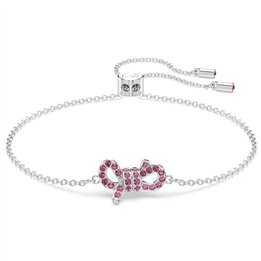 SWAROVSKI Mod. 5723553 - WW.5723553 - Teknashop Ltd