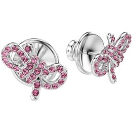 SWAROVSKI Mod. 5723557 - WW.5723557 - Teknashop Ltd