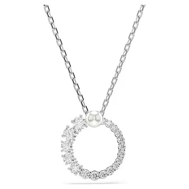 SWAROVSKI Mod. 5688751 - WW.5688751 - Teknashop Ltd