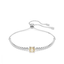 SWAROVSKI Mod. 5690694 - WW.5690694 - Teknashop Ltd