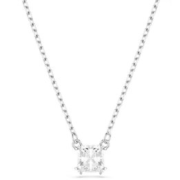 SWAROVSKI Mod. 5701903 - WW.5701903 - Teknashop Ltd