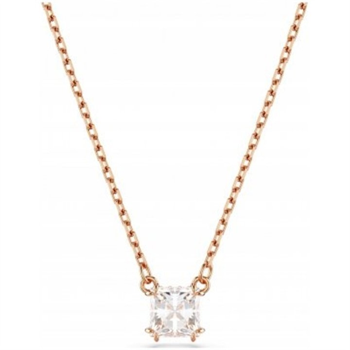 SWAROVSKI Mod. 5701904 - WW.5701904 - Teknashop Ltd