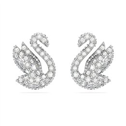 SWAROVSKI Mod. 5647873 - WW.5647873 - Teknashop Ltd