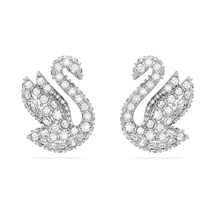 SWAROVSKI Mod. 5647873 - WW.5647873 - Teknashop Ltd