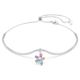 SWAROVSKI Mod. 5749189 - WW.5749189 - Teknashop Ltd
