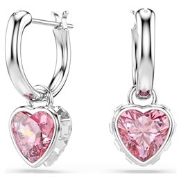 SWAROVSKI Mod. 5757814 - WW.5757814 - Teknashop Ltd