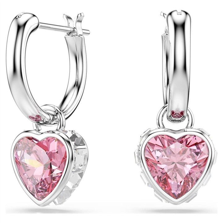 SWAROVSKI Mod. 5757814 - WW.5757814 - Teknashop Ltd