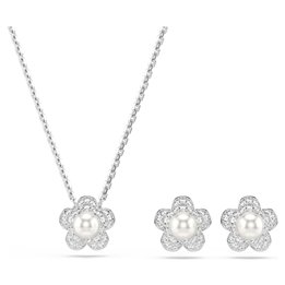 SWAROVSKI Mod. 5749180 - WW.5749180 - Teknashop Ltd