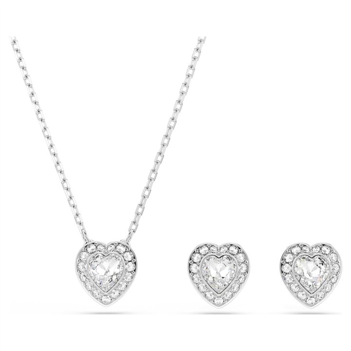 SWAROVSKI Mod. 5720849 - WW.5720849 - Teknashop Ltd