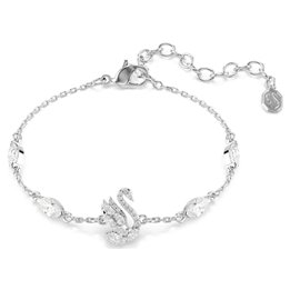 SWAROVSKI Mod. 5758682 - WW.5758682 - Teknashop Ltd