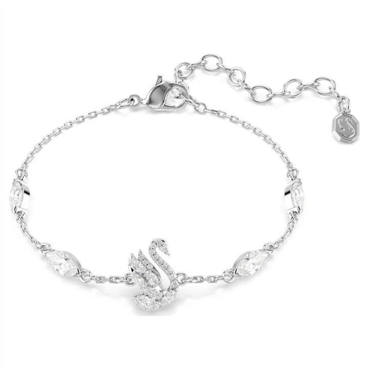 SWAROVSKI Mod. 5758682 - WW.5758682 - Teknashop Ltd